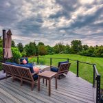 Deck Guardian